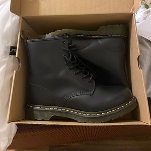 Dr Martens